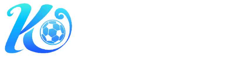 亚博
